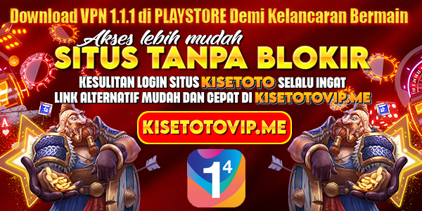 https://kisetotonagih.com/